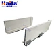 Telescopic Slide